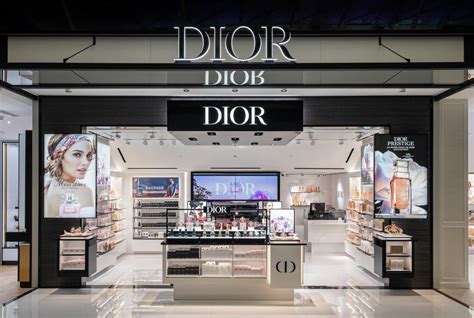 dior bangkok price|Dior boutique.